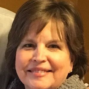 Meet your Posher, Valeria